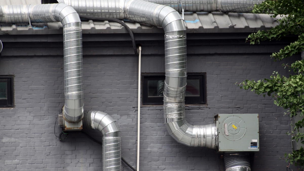 air-vent-4714592_1920