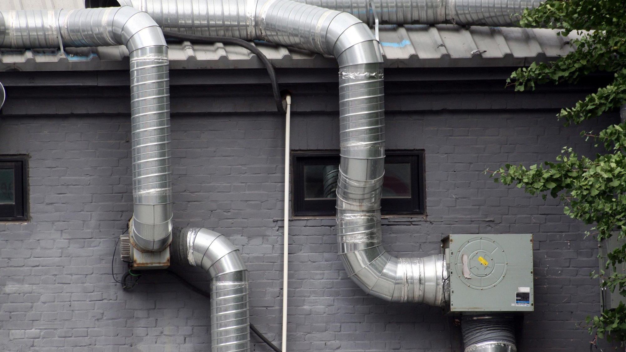 air-vent-4714592_1920