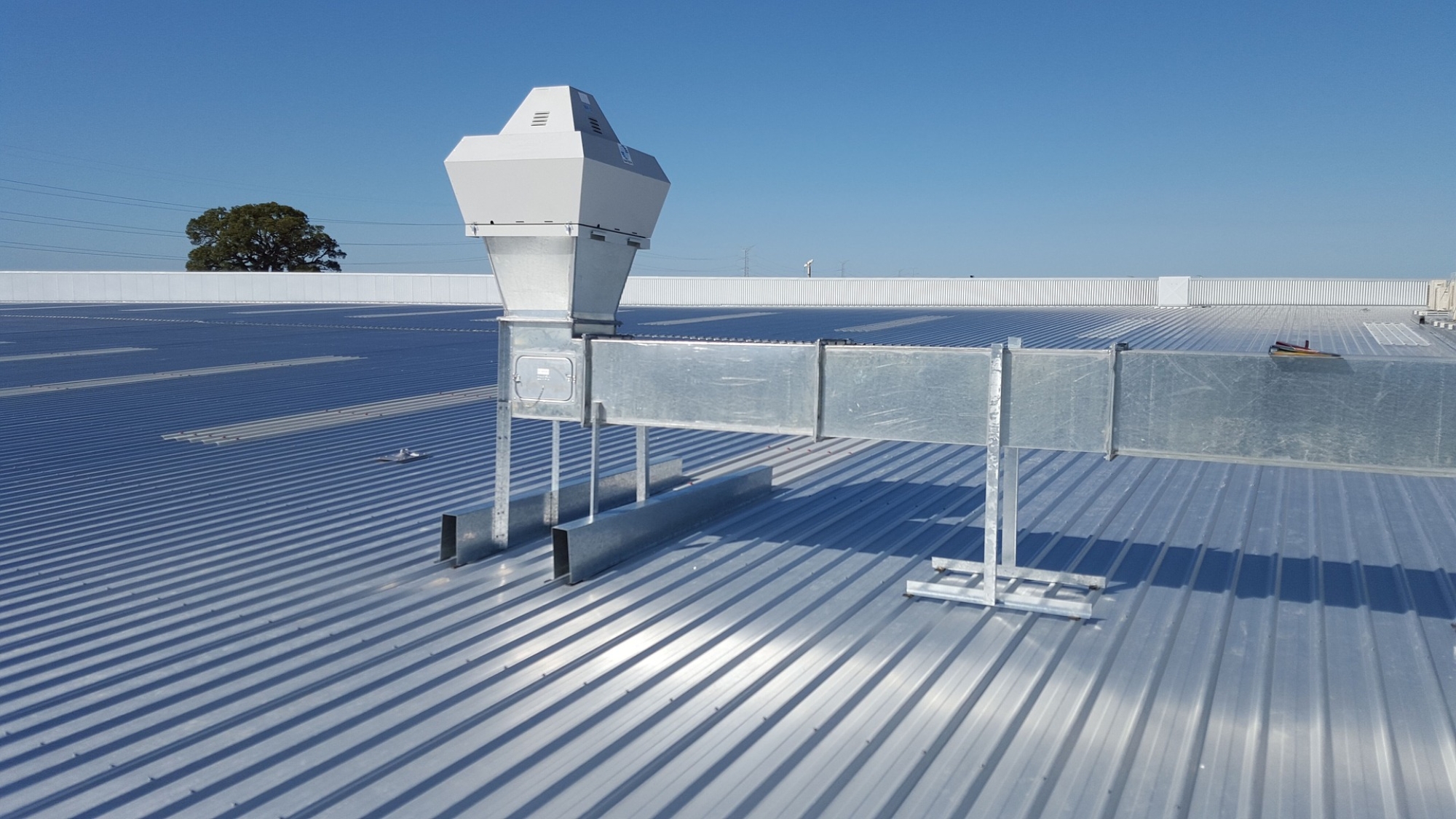 commercial-air-conditioning-2571306_1920